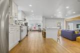 177 Sioux Trail - Photo 6