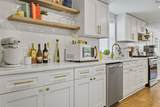 177 Sioux Trail - Photo 7