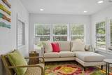 177 Sioux Trail - Photo 9