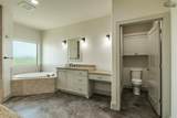 154 Prairie Way - Photo 10