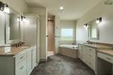 154 Prairie Way - Photo 11