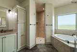 154 Prairie Way - Photo 12