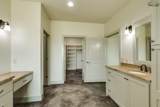 154 Prairie Way - Photo 13