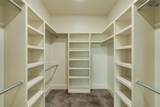 154 Prairie Way - Photo 14
