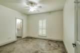 154 Prairie Way - Photo 15