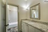 154 Prairie Way - Photo 16