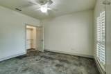 154 Prairie Way - Photo 17