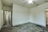 154 Prairie Way - Photo 18