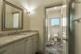 154 Prairie Way - Photo 19