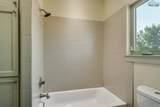 154 Prairie Way - Photo 20