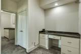 154 Prairie Way - Photo 21