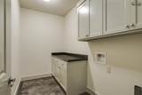 154 Prairie Way - Photo 22