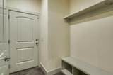 154 Prairie Way - Photo 23