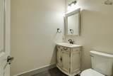 154 Prairie Way - Photo 24