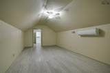 154 Prairie Way - Photo 25