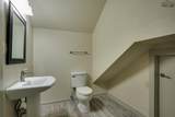 154 Prairie Way - Photo 26