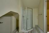154 Prairie Way - Photo 27