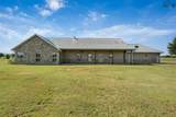 154 Prairie Way - Photo 28