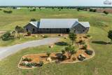 154 Prairie Way - Photo 29