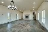 154 Prairie Way - Photo 3