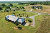 154 Prairie Way - Photo 30