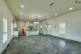 154 Prairie Way - Photo 4