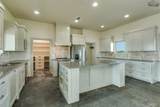 154 Prairie Way - Photo 5