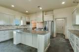 154 Prairie Way - Photo 6