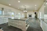 154 Prairie Way - Photo 7