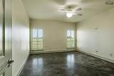 154 Prairie Way - Photo 8