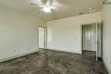 154 Prairie Way - Photo 9