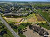 1739 Archer City Highway - Photo 3