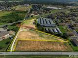 1739 Archer City Highway - Photo 4