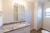 4427 Call Field Road - Photo 17