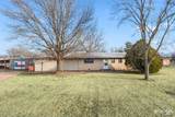 908 Benton Street - Photo 1