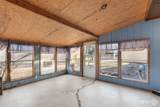 908 Benton Street - Photo 10