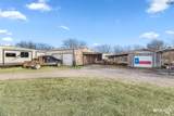 908 Benton Street - Photo 12