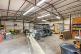 908 Benton Street - Photo 13