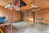 908 Benton Street - Photo 14