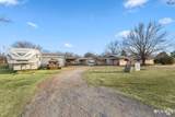 908 Benton Street - Photo 2
