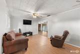 908 Benton Street - Photo 3