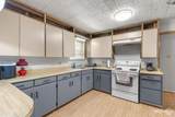 908 Benton Street - Photo 5