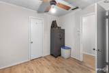 908 Benton Street - Photo 7