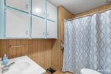 908 Benton Street - Photo 8