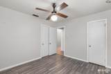 908 Benton Street - Photo 9