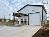 1433 30TH STREET - Photo 1