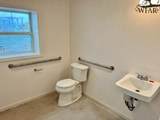 1433 30TH STREET - Photo 2