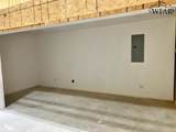 1433 30TH STREET - Photo 3
