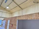 1433 30TH STREET - Photo 4