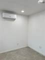 1433 30TH STREET - Photo 5